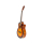 MusicMate Giatra akustyczna MusicMate G-40 Zestaw - 1588139 - zdjęcie 3